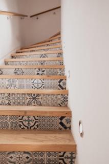 Hotel Cristallo - Landshut - 2