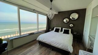 Ocean BreezeApartment: WakeUp 2 Sound of the Waves - Zandvoort - 9