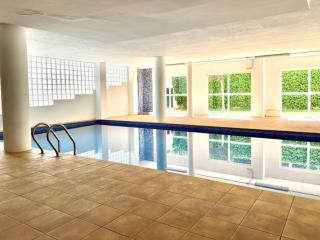 Three bedroom apartment, PRIME Javea location - Jávea - 0