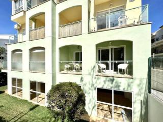 Three bedroom apartment, PRIME Javea location - Jávea - 9