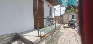Стая за гости "Ирина" - Balchik - 1
