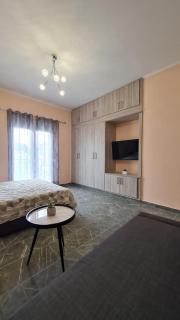 Eretria Apartments EK9 - 8