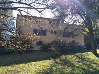 Bienvenue ! - Moissac - 3