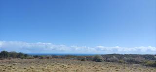Ocean Views Home Stay - Greenough - 4