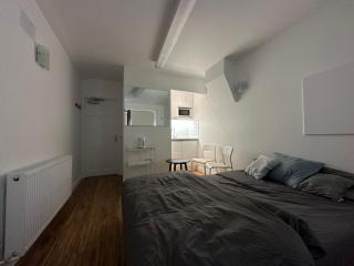 Santry Studio - 4