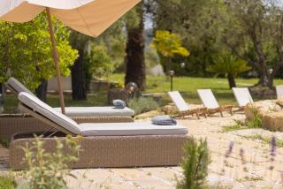 Olea Pool Villa, Elani #FeelsLikeHome - Kassandra - 7