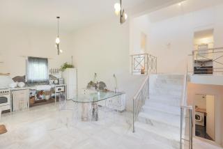 Olea Pool Villa, Elani #FeelsLikeHome - Kassandra - 1