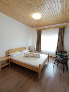 La Mariana - Vama Veche - 5