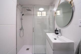 Benalmadena Jupiter Sunsea View Apartments - 2