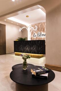 Le Palme - Malia - 9
