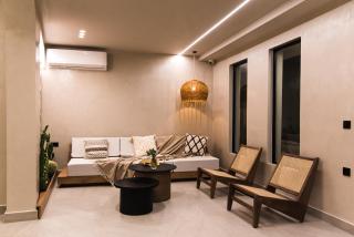 Le Palme - Malia - 3