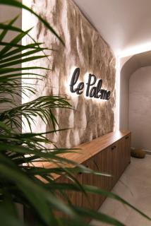 Le Palme - Malia - 4