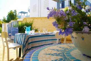 IRINA HOUSE - Casa Vacanze - 6