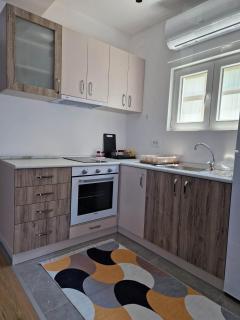 Emi Center Apartments - Gevgelija - 3