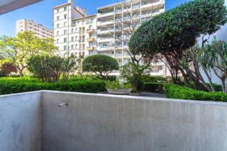 La Clé T3 Clim, WiFi Balcon et Confort à Toulon - Toulon - 9