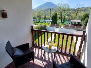 Bosanska kuća Emina - 4