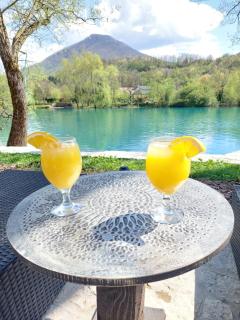 Bosanska kuća Emina - Bihać - 2