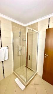 Hotel Termal - Geoagiu Băi - 3