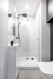Comfy studio - 10' walk to the See ! - Gdańsk - 2