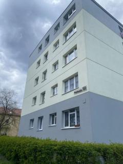 Comfy studio - 10' walk to the See ! - Gdańsk - 1