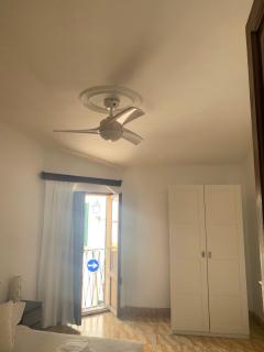 ANTIC ESTANC - Campanet - 6