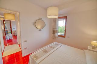 StintiHouse Apartment - 5