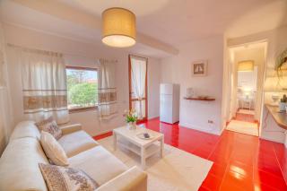 StintiHouse Apartment - 9