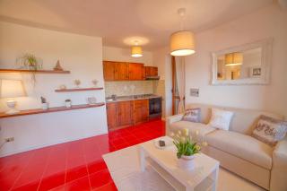 StintiHouse Apartment - 6