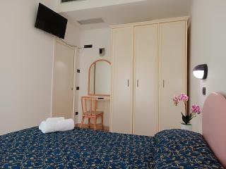 Residence Queen Mary - Cattolica - 6