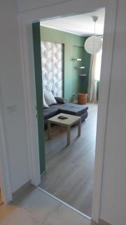 Apartman Central Place - 1