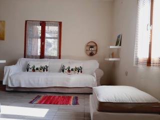 Alba Traditional Countryhouse New Anchialos village - 3