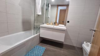 Anfa Place - Casablanca - 7