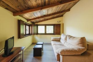 CASA TRISQUEL - - 2