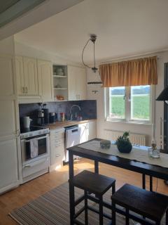 lilla källebacka - Stenstorp - 4