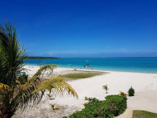 Summer Breeze - Beachfront - 3 Bedrooms Suite - Pointe d'Esny - 9