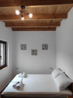 Alexander's cottage - 2