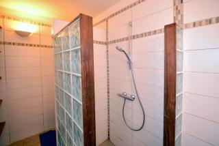 Vue Turquoise Parasol - 2