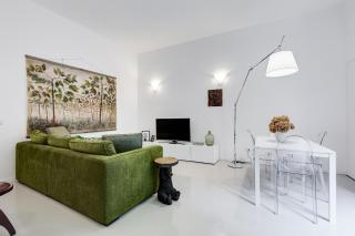 Colosseo Exclusive House by Premium Suites Collection - Roma - 0