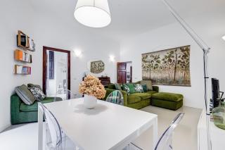 Colosseo Exclusive House by Premium Suites Collection - Roma - 9