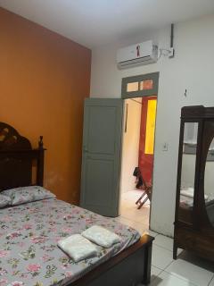 Casa no Centro 23 - São Luís - 2