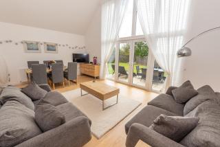 The Sheiling - Woolacombe - 9