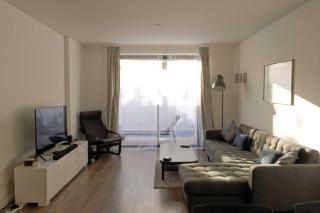 The Retreat Fuseta - 3 bed eco villa, own pool - Fuzeta - 1