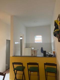 Casa no Centro 23 - São Luís - 5