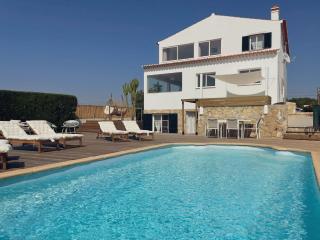 The Lighthouse Hostel Arrifana - Aljezur - 0