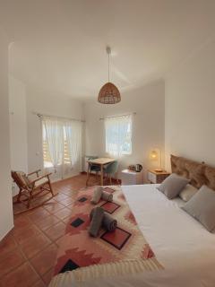The Lighthouse Hostel Arrifana - 3