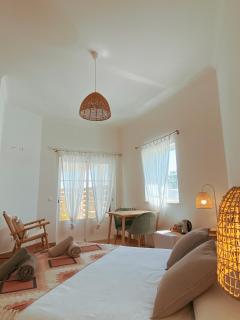 The Lighthouse Hostel Arrifana - Aljezur - 5