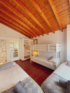 The Lighthouse Hostel Arrifana - Aljezur - 7