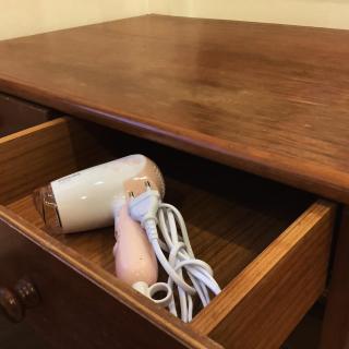 2BR Private Villa Natural Stone Style A3 - 4