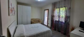 B&b Il Giardinetto - 4