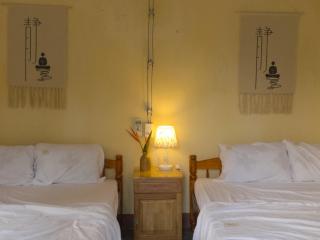 Mango House Retreat Quy Nhon - 2